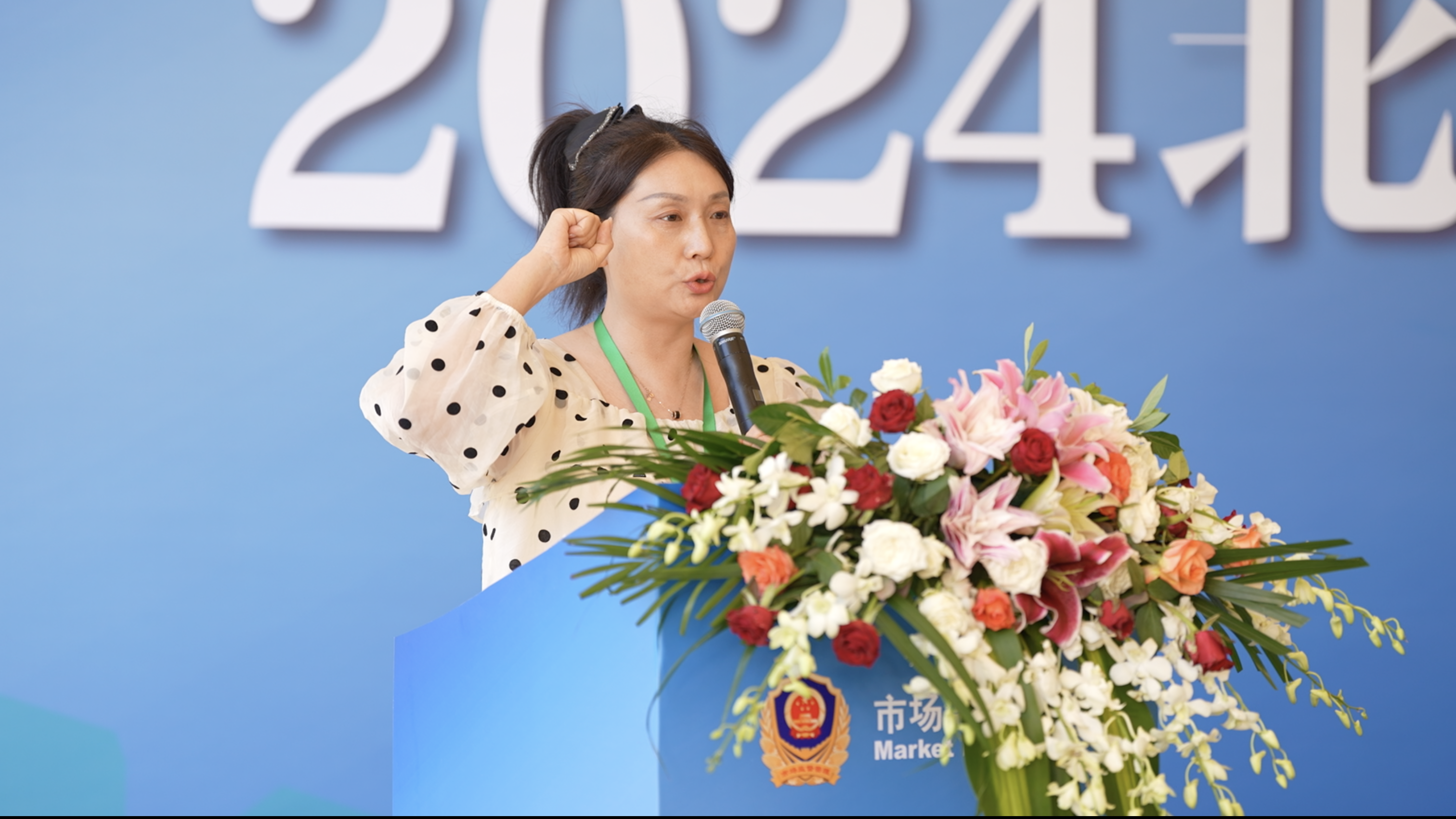 北京市特種設備檢驗技能比武大練兵在北京升華電梯集團廠區舉辦(圖3) 北京市特種設備檢驗技能比武大練兵在北京升華電梯集團廠區舉辦(圖3)