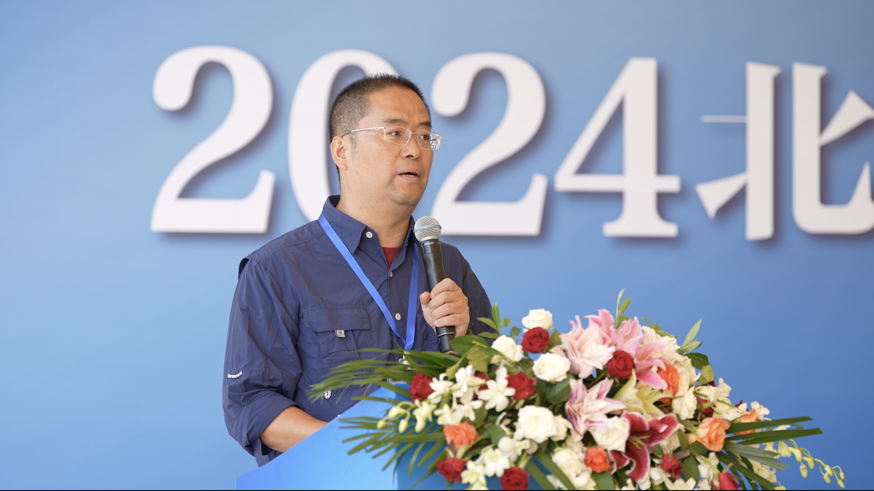 北京市特種設備檢驗技能比武大練兵在北京升華電梯集團廠區舉辦(圖4) 北京市特種設備檢驗技能比武大練兵在北京升華電梯集團廠區舉辦(圖4)