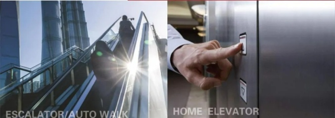 再次升華!為實現(xiàn)中華民族偉大復(fù)興的中國夢而不懈奮斗!(圖1) 再次升華!為實現(xiàn)中華民族偉大復(fù)興的中國夢而不懈奮斗!(圖1)