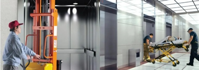 再次升華!為實現(xiàn)中華民族偉大復(fù)興的中國夢而不懈奮斗!(圖2) 再次升華!為實現(xiàn)中華民族偉大復(fù)興的中國夢而不懈奮斗!(圖2)