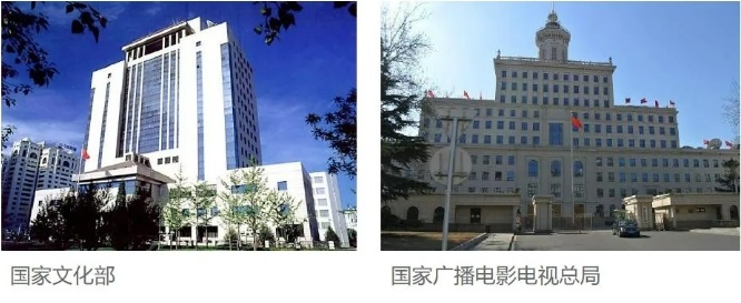 再次升華!為實現(xiàn)中華民族偉大復(fù)興的中國夢而不懈奮斗!(圖4) 再次升華!為實現(xiàn)中華民族偉大復(fù)興的中國夢而不懈奮斗!(圖4)