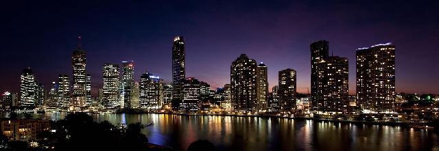 河南 ?天潤大酒店