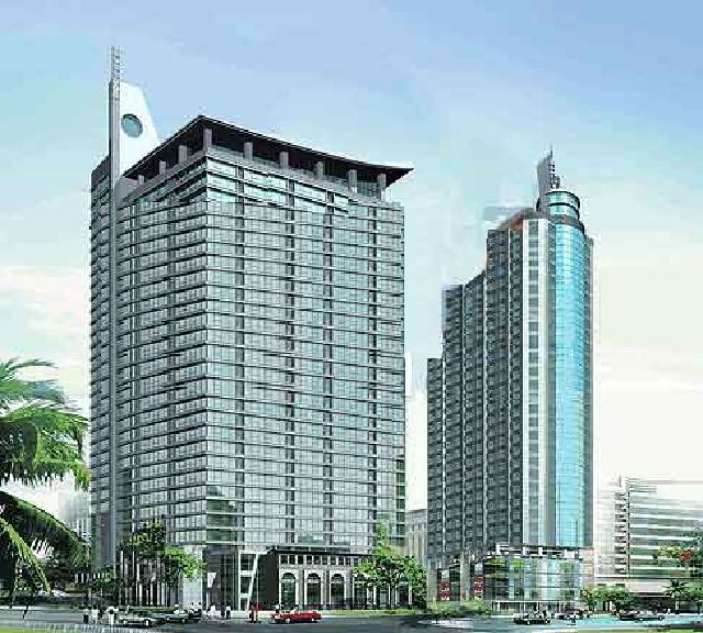 北京 ? 天龍華鶴