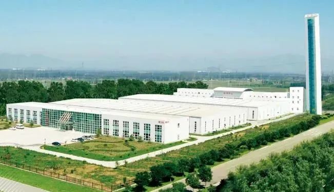 創(chuàng)新與出海 北京升華電梯羅海閩董事長應(yīng)邀出席“智慧創(chuàng)新、砥礪前行”電梯智能制造、更新改造新年座談會(圖6) 創(chuàng)新與出海 北京升華電梯羅海閩董事長應(yīng)邀出席“智慧創(chuàng)新、砥礪前行”電梯智能制造、更新改造新年座談會(圖6)