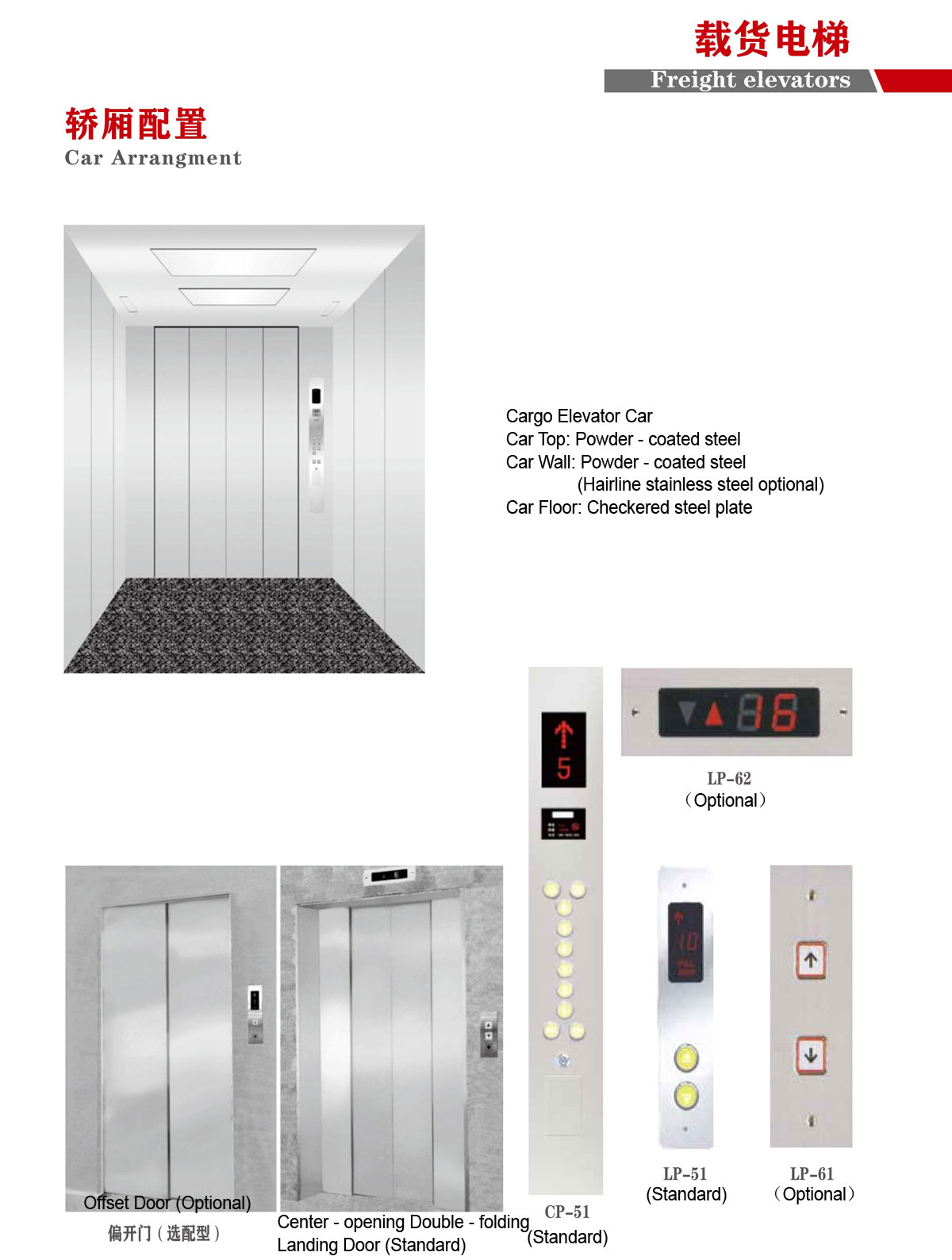 Freight(圖2) Freight(圖2)